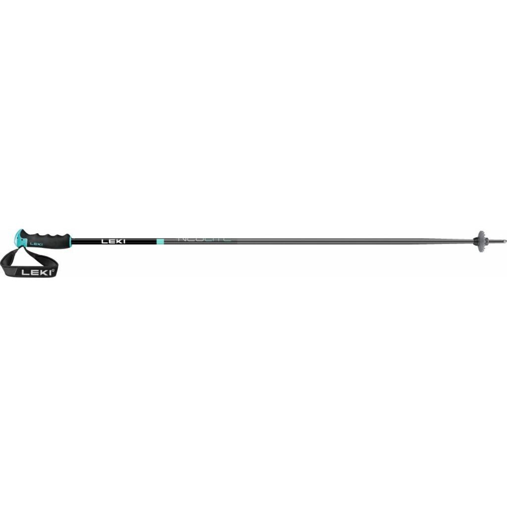 Leki Neolite Airfoil Women