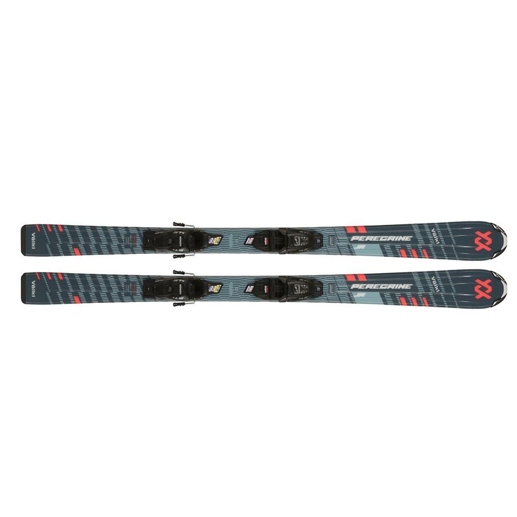 Völkl Peregrine JR (vMotion)