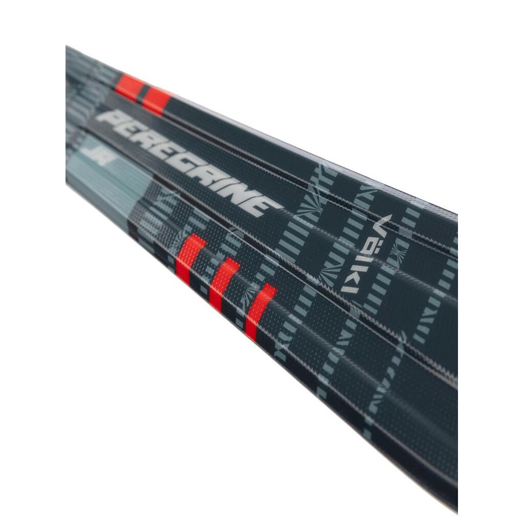 EXTRA ZNIŻKI Völkl Peregrine JR (vMotion)