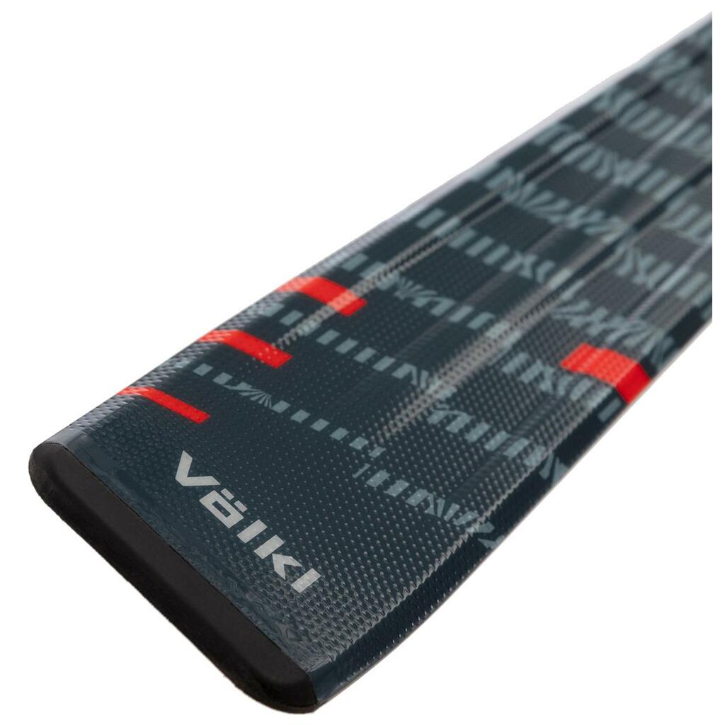 EXTRA ZNIŻKI Völkl Peregrine JR (vMotion)