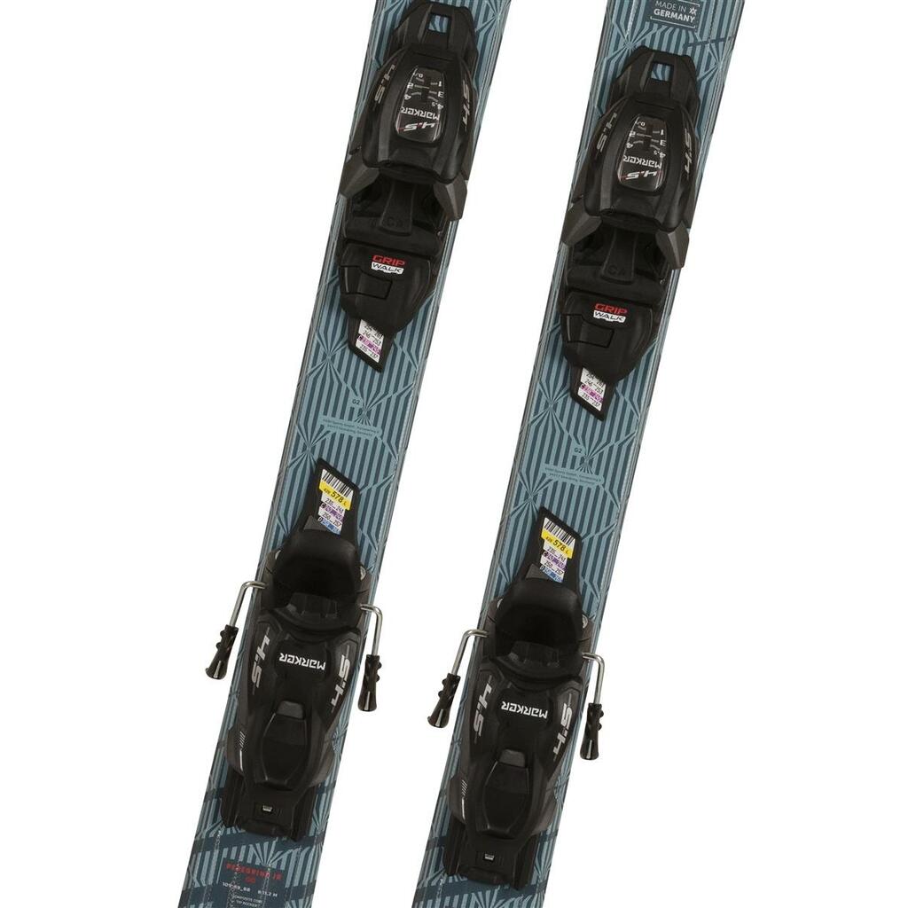 EXTRA ZNIŻKI Völkl Peregrine JR (vMotion)
