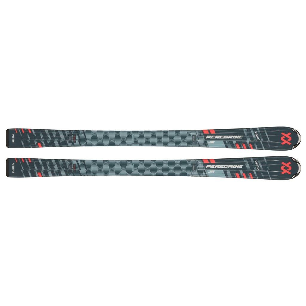 EXTRA ZNIŻKI Völkl Peregrine JR (vMotion)