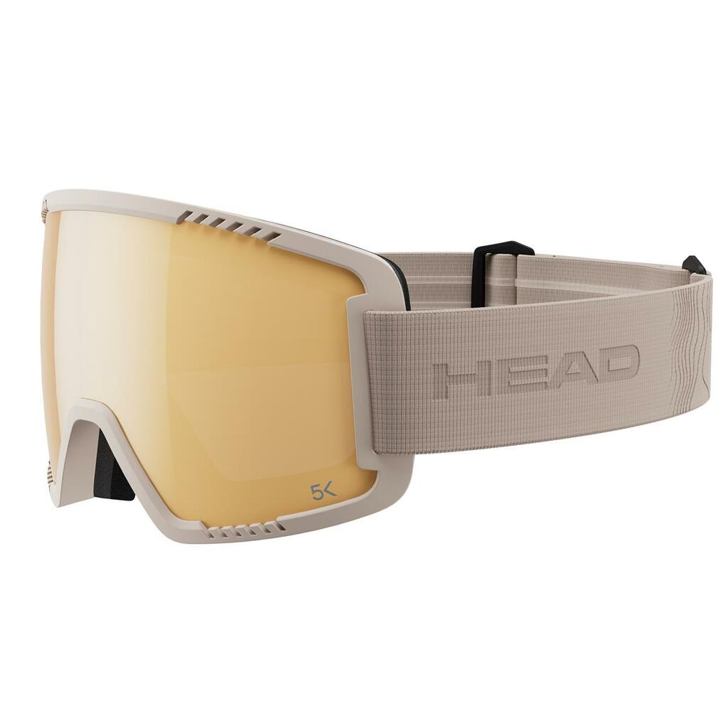Head Contex Pro 5K Medium