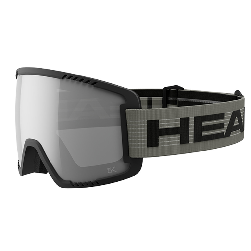 Head Contex Pro 5K Medium