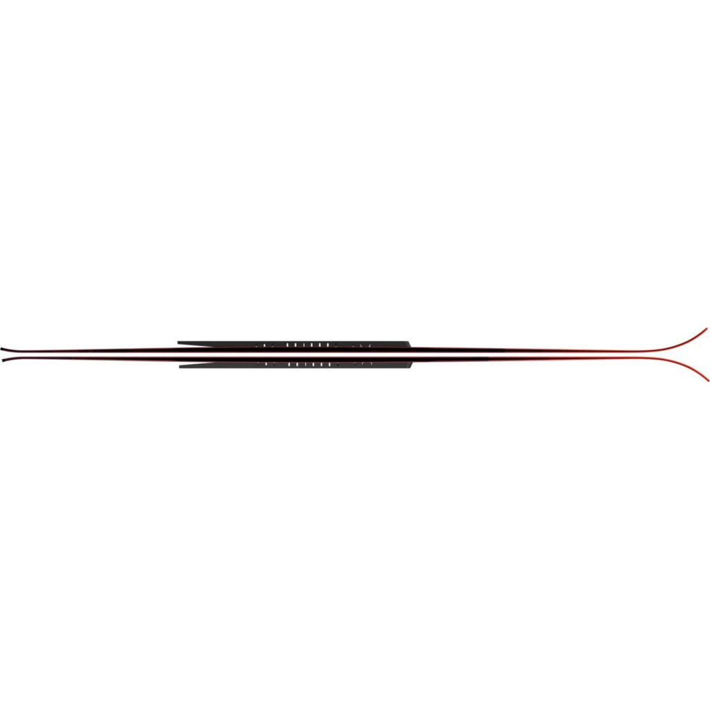 EXTRA ZNIŻKI Atomic Redster G9 FIS Revoshock S J-RP³