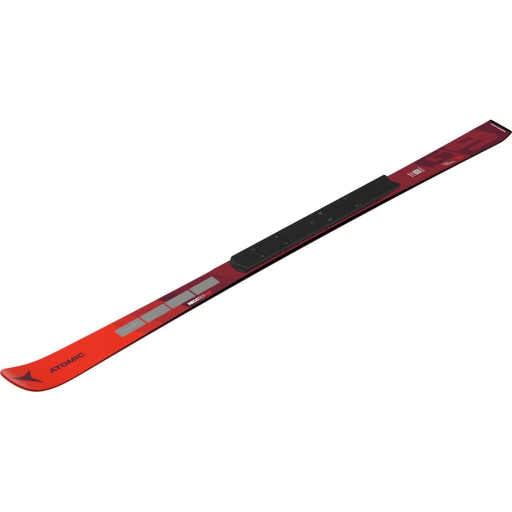 EXTRA ZNIŻKI Atomic Redster G9 FIS Revoshock S J-RP³