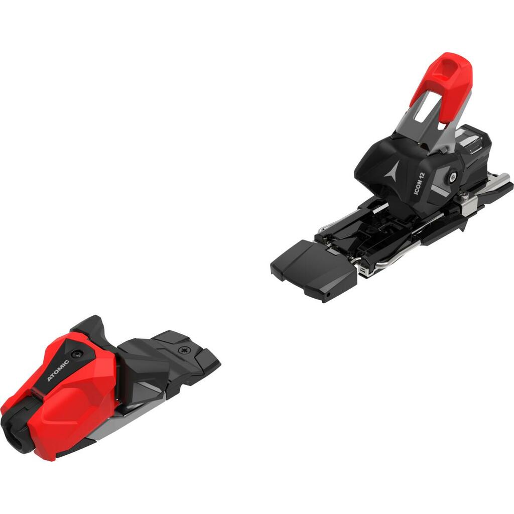 EXTRA ZNIŻKI Atomic Redster G9 FIS Revoshock S J-RP³