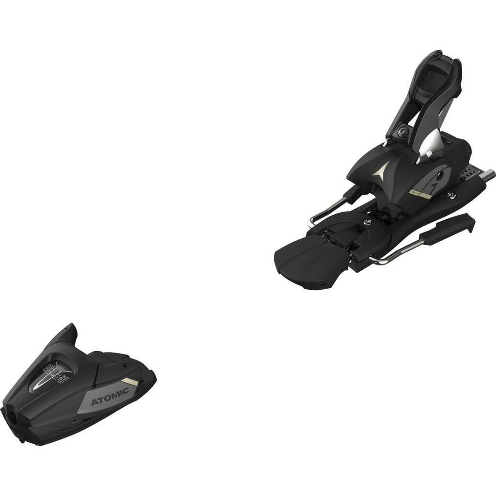 EXTRA ZNIŻKI Atomic Redster G9 FIS Revoshock S J-RP³