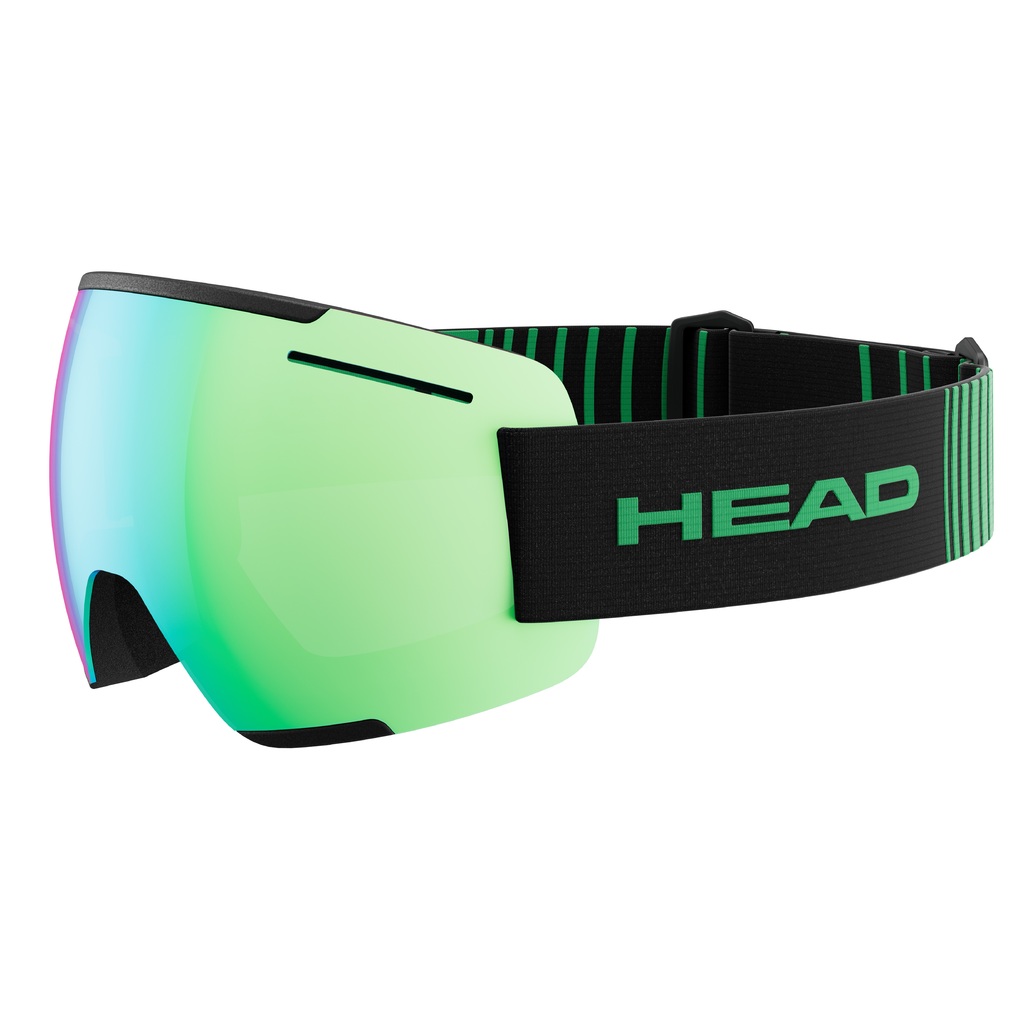 Head F-Lyt Medium