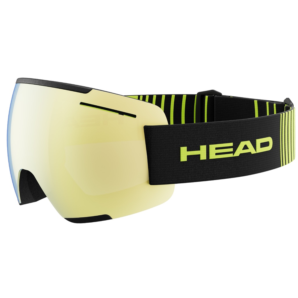 Head F-Lyt Medium