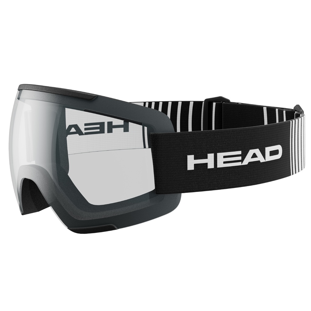 Head F-Lyt Medium