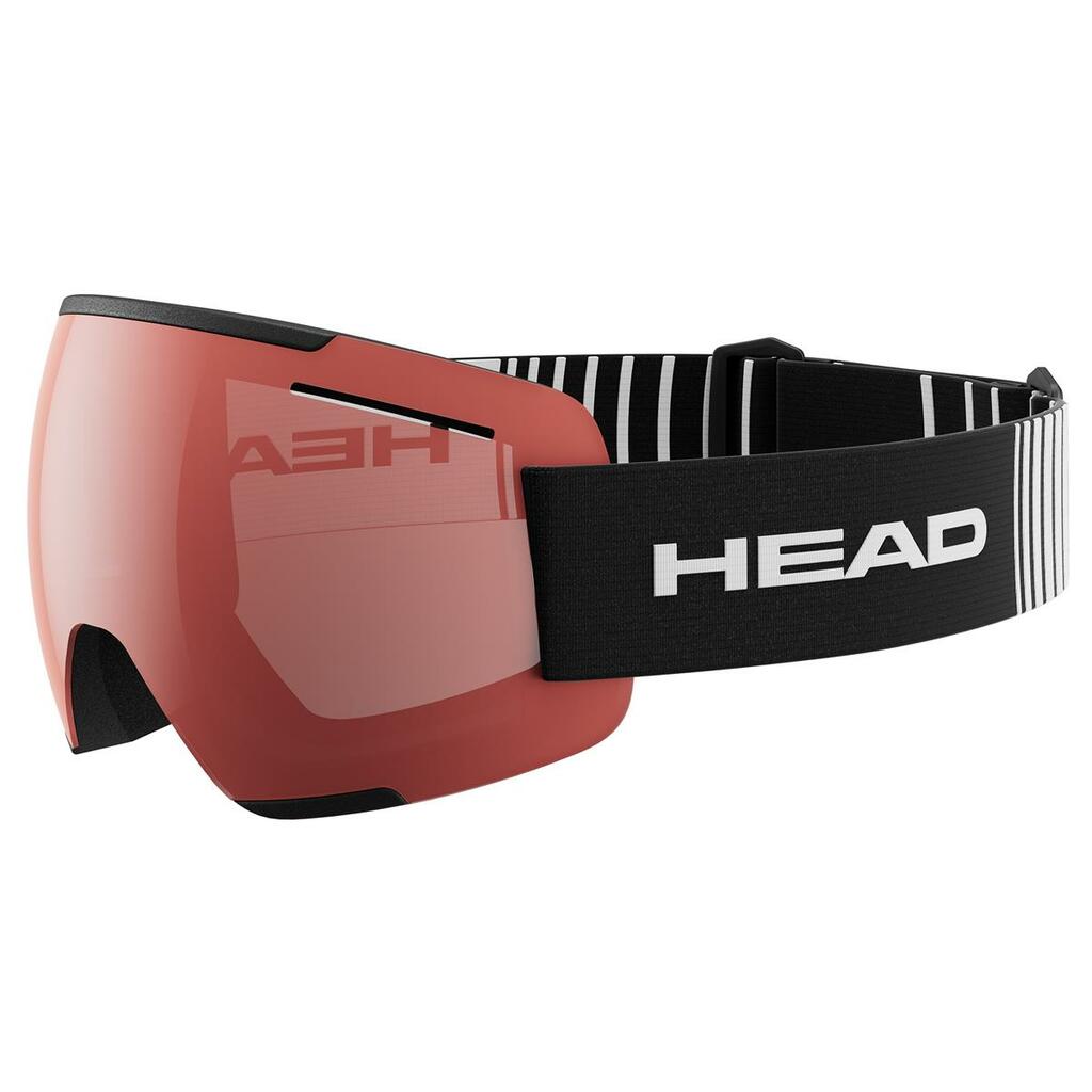 Head F-Lyt Large