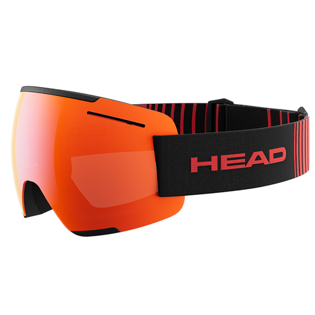 Head F-Lyt Large
