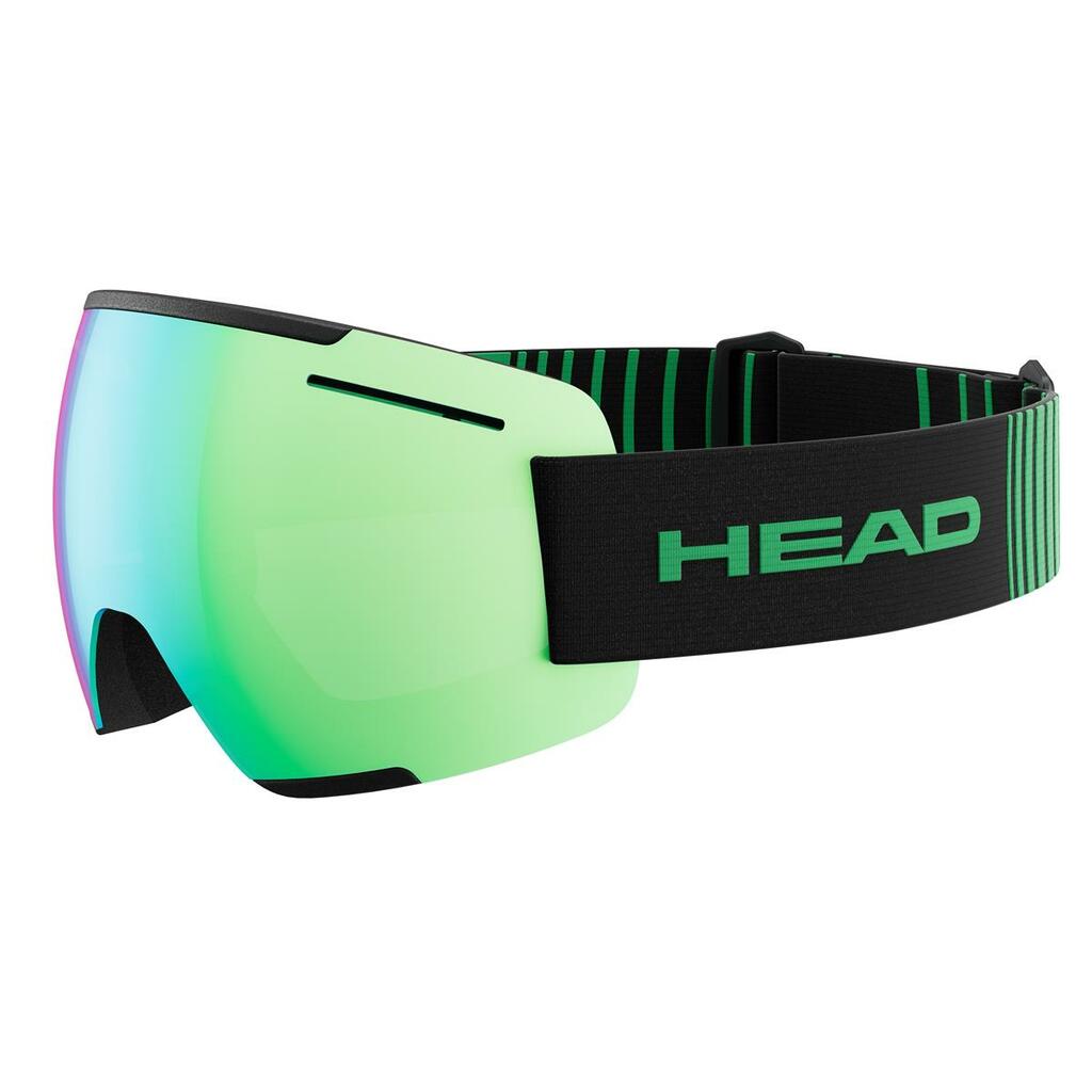 Head F-Lyt Large