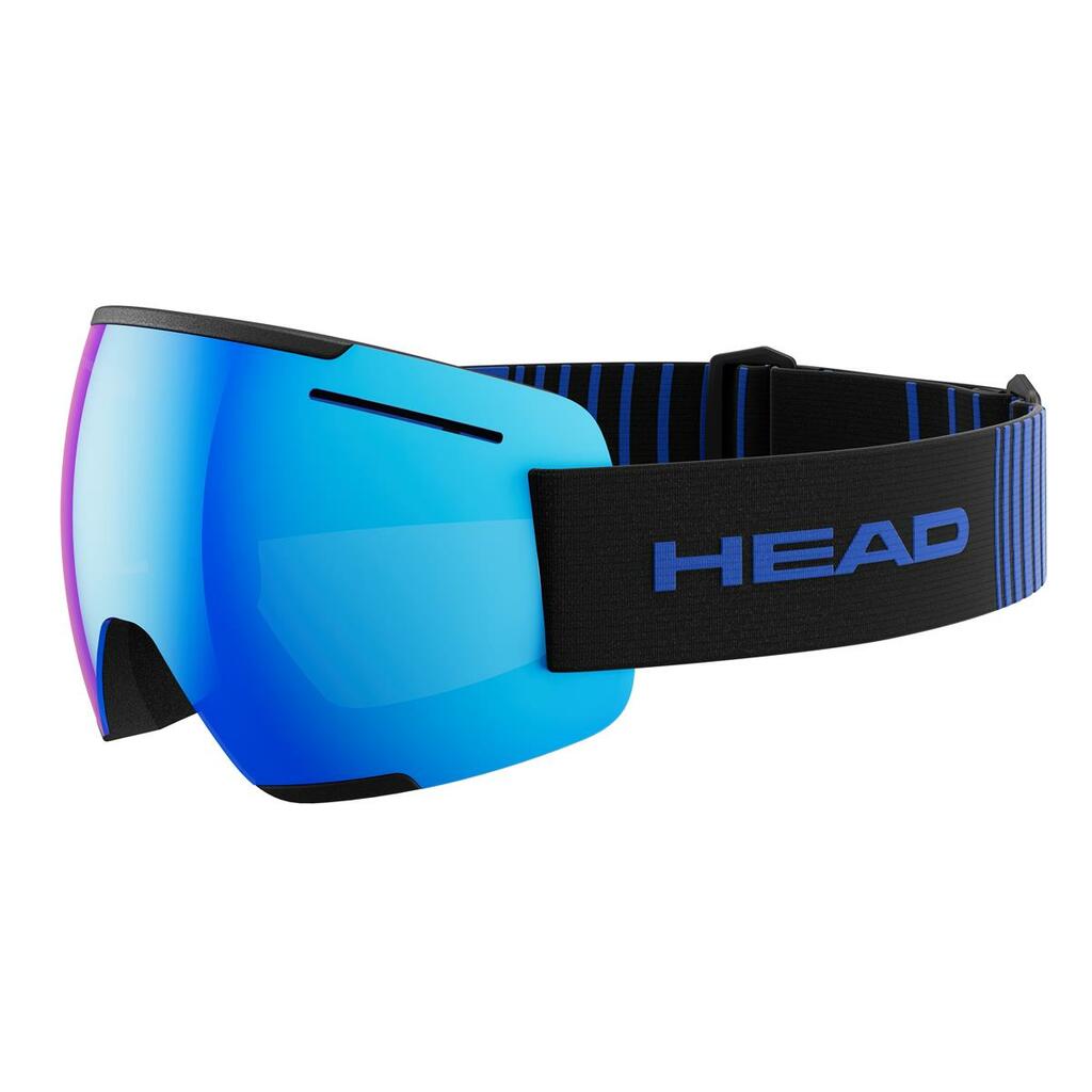 Head F-Lyt Large