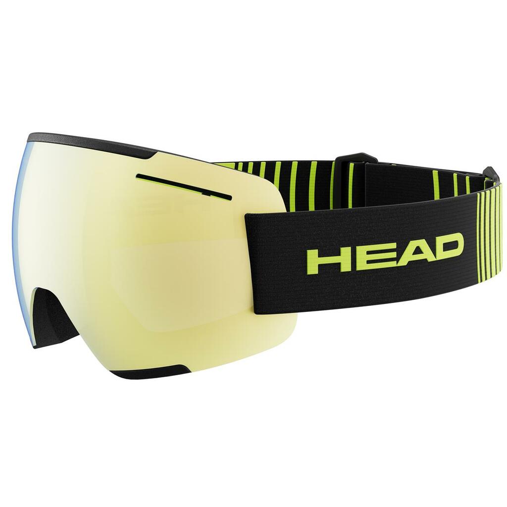 Head F-Lyt Large