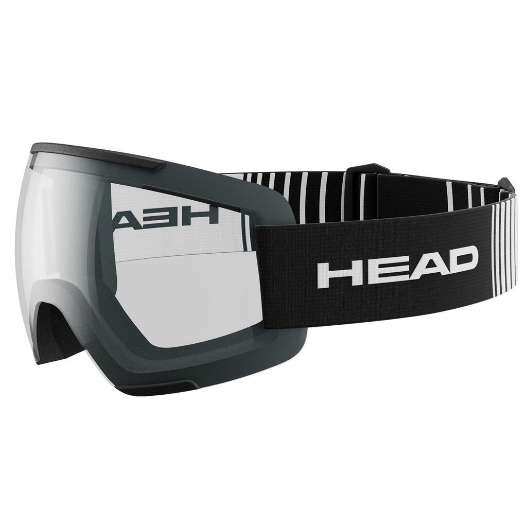 Head F-Lyt Large