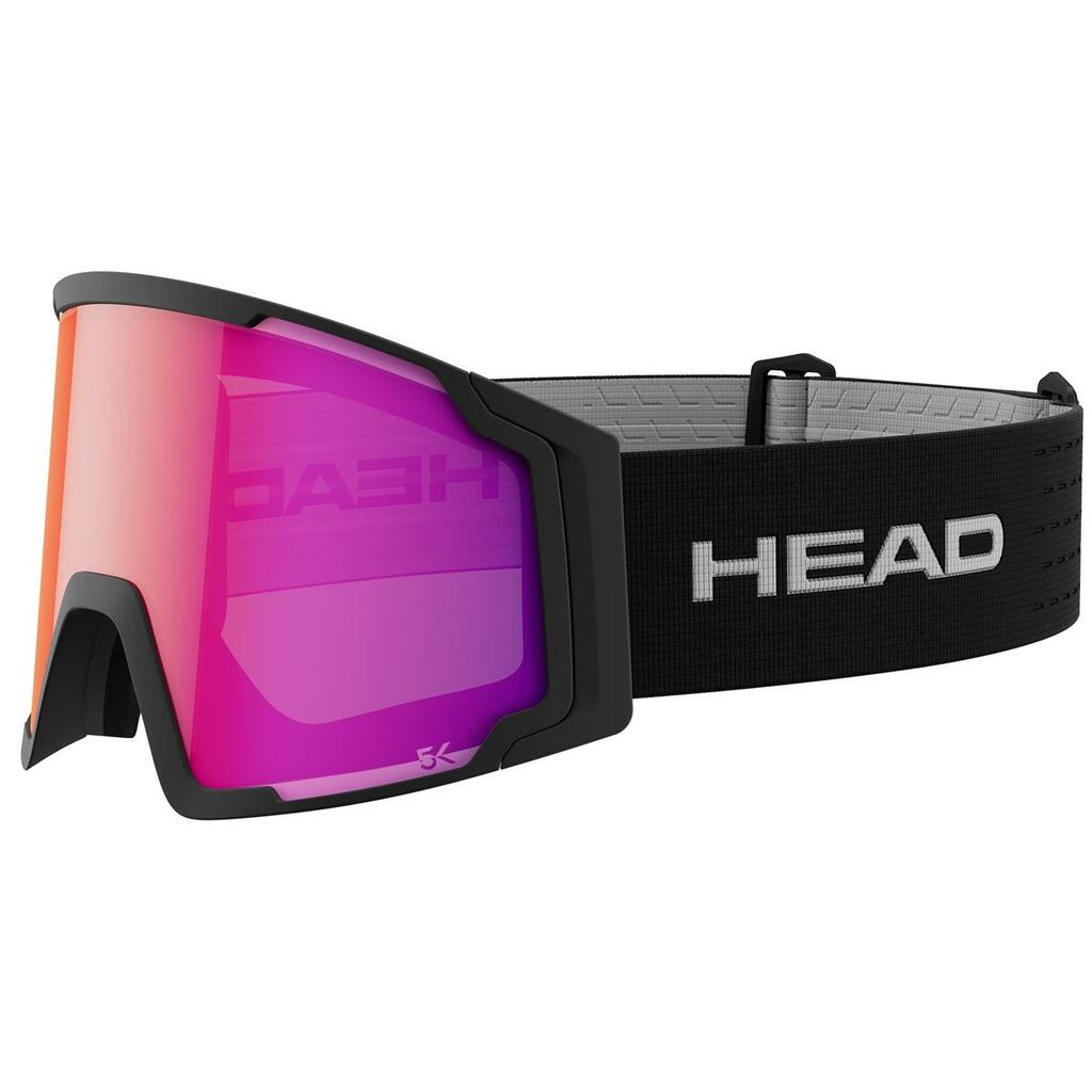 Head Neves Pro 5K Medium