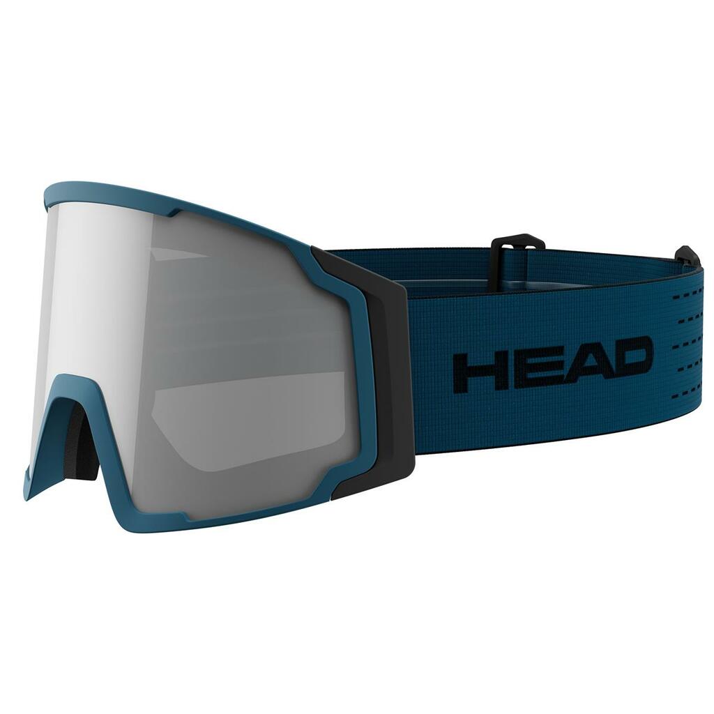 Head Neves Large