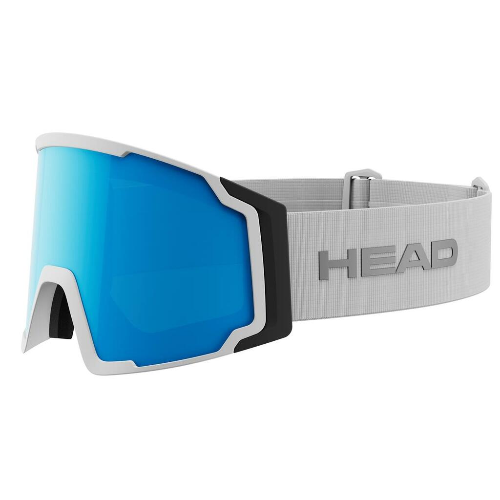 Head Neves Large