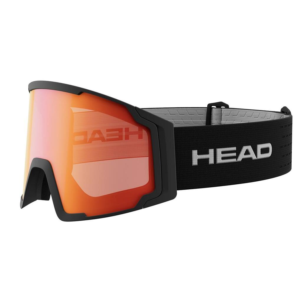 Head Neves Medium