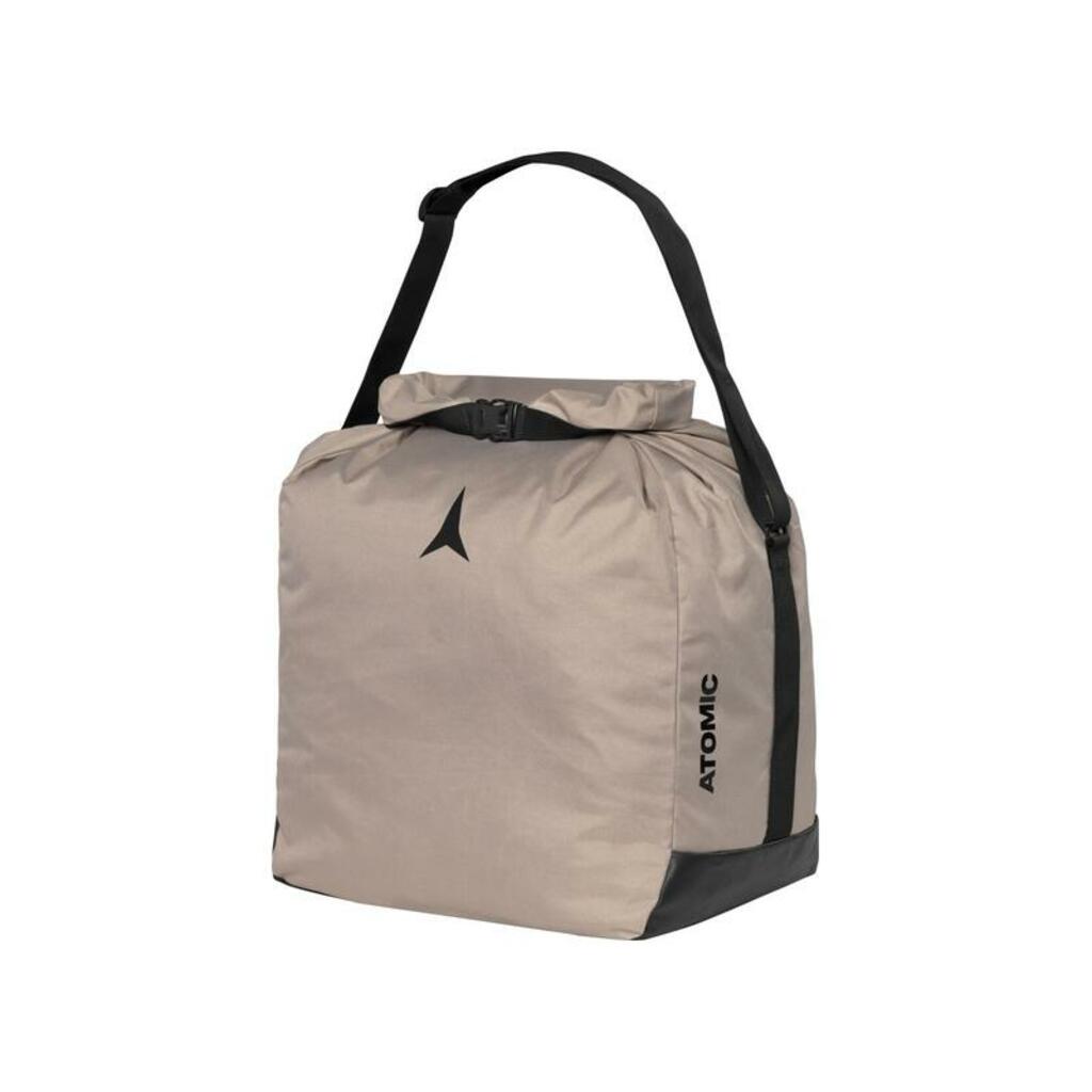Atomic A Bag
