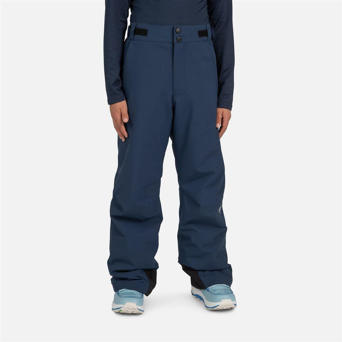 Rossignol Apparel Boy Ski Pant