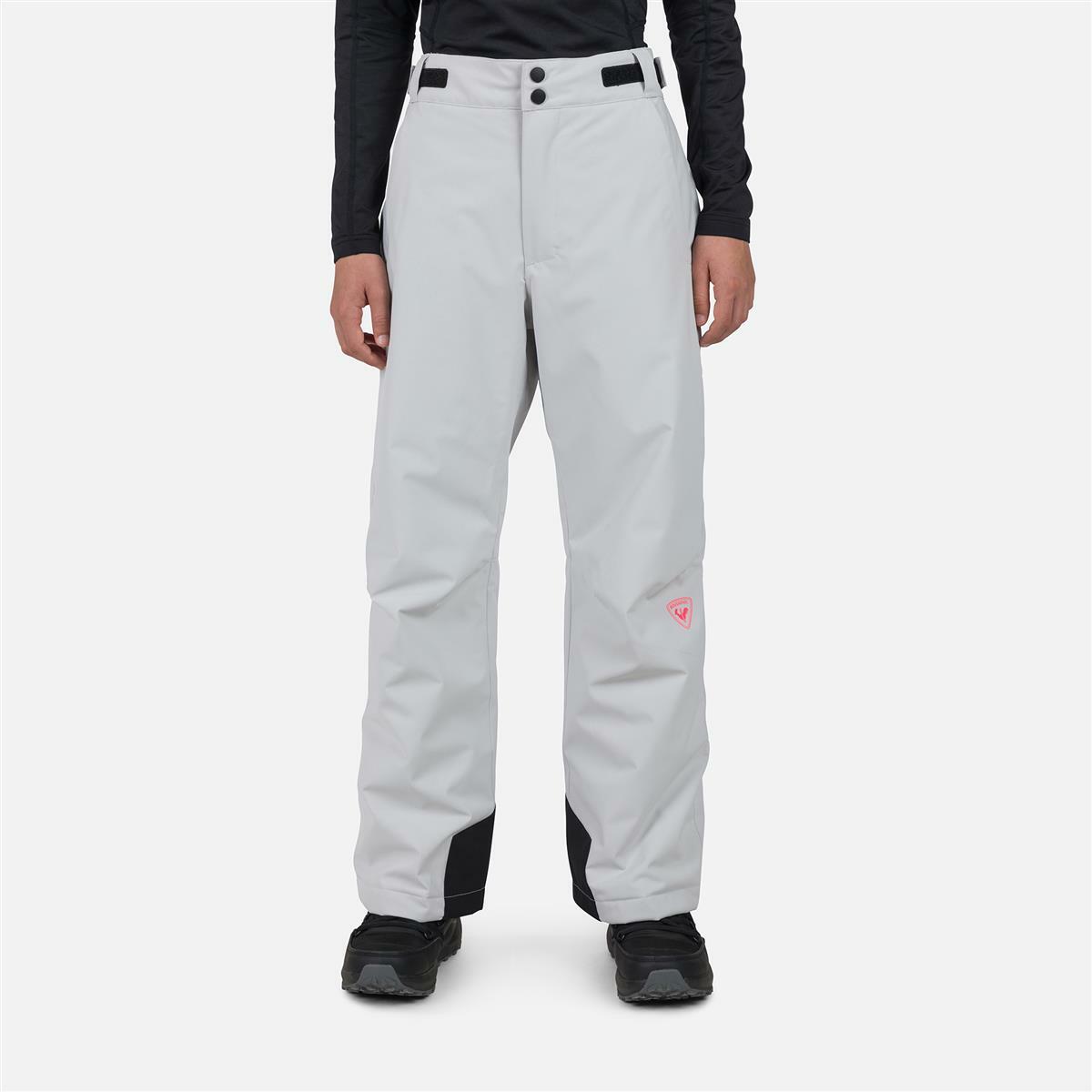 Rossignol Apparel Boy Ski Pant