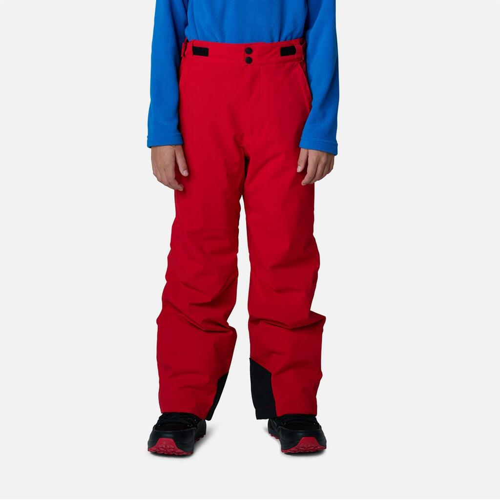 Rossignol Apparel Boy Ski Pant