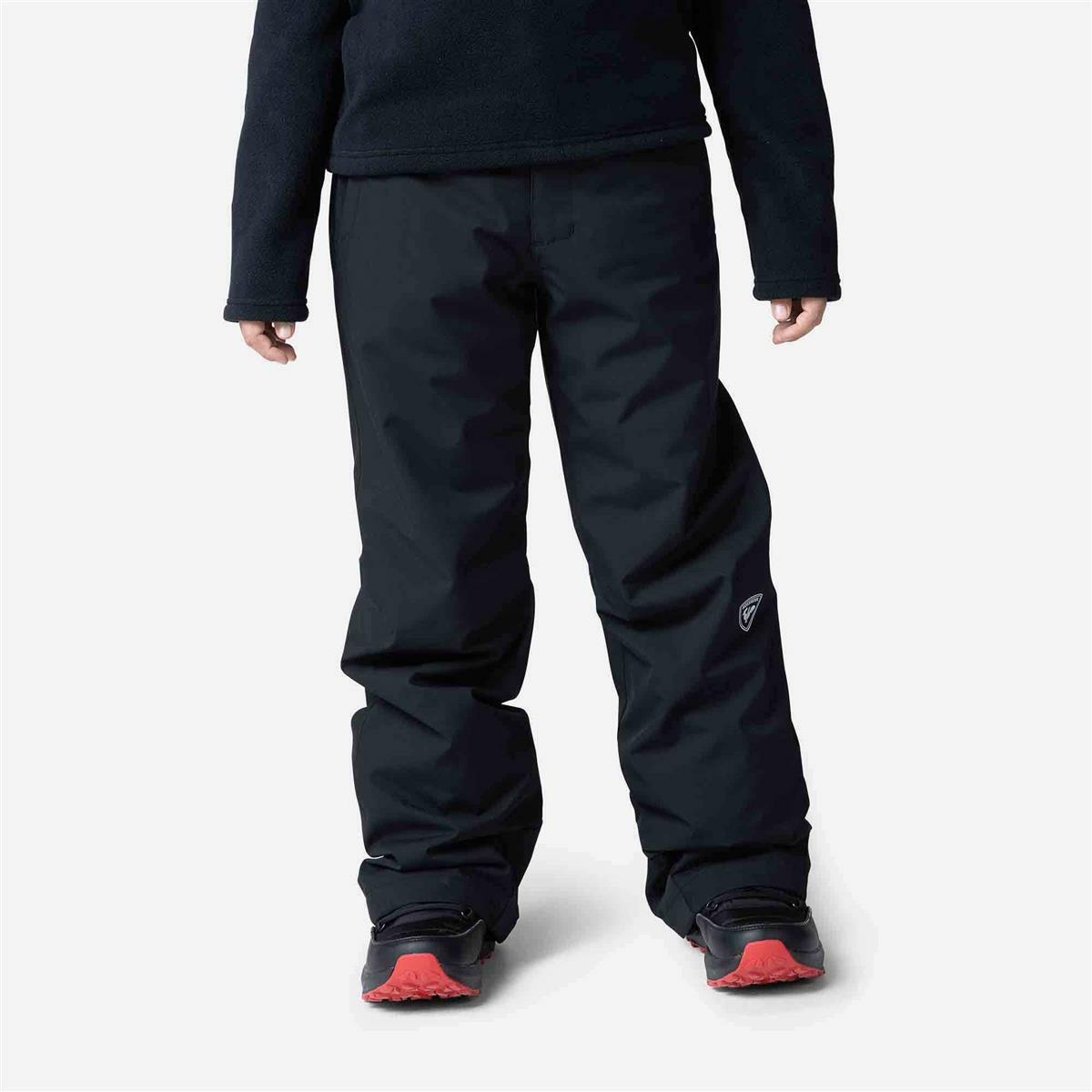 Rossignol Apparel Boy Ski Pant