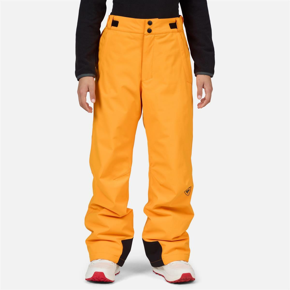 Rossignol Apparel Boy Ski Pant
