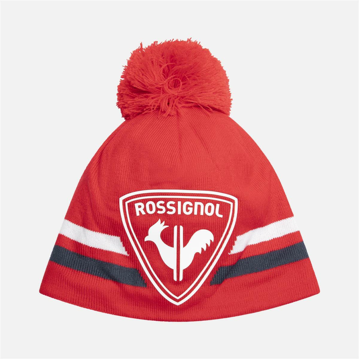 Rossignol Apparel JR Rooster