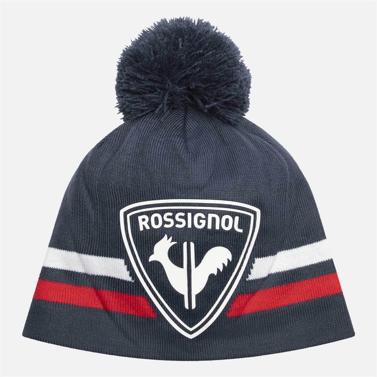 Rossignol Apparel JR Rooster