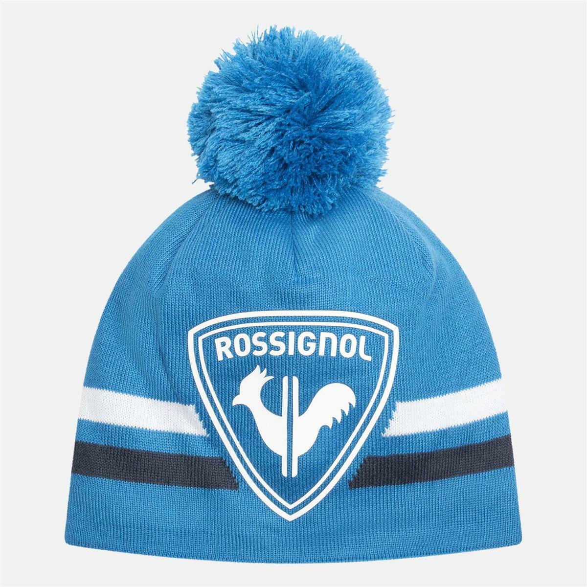 Rossignol Apparel JR Rooster