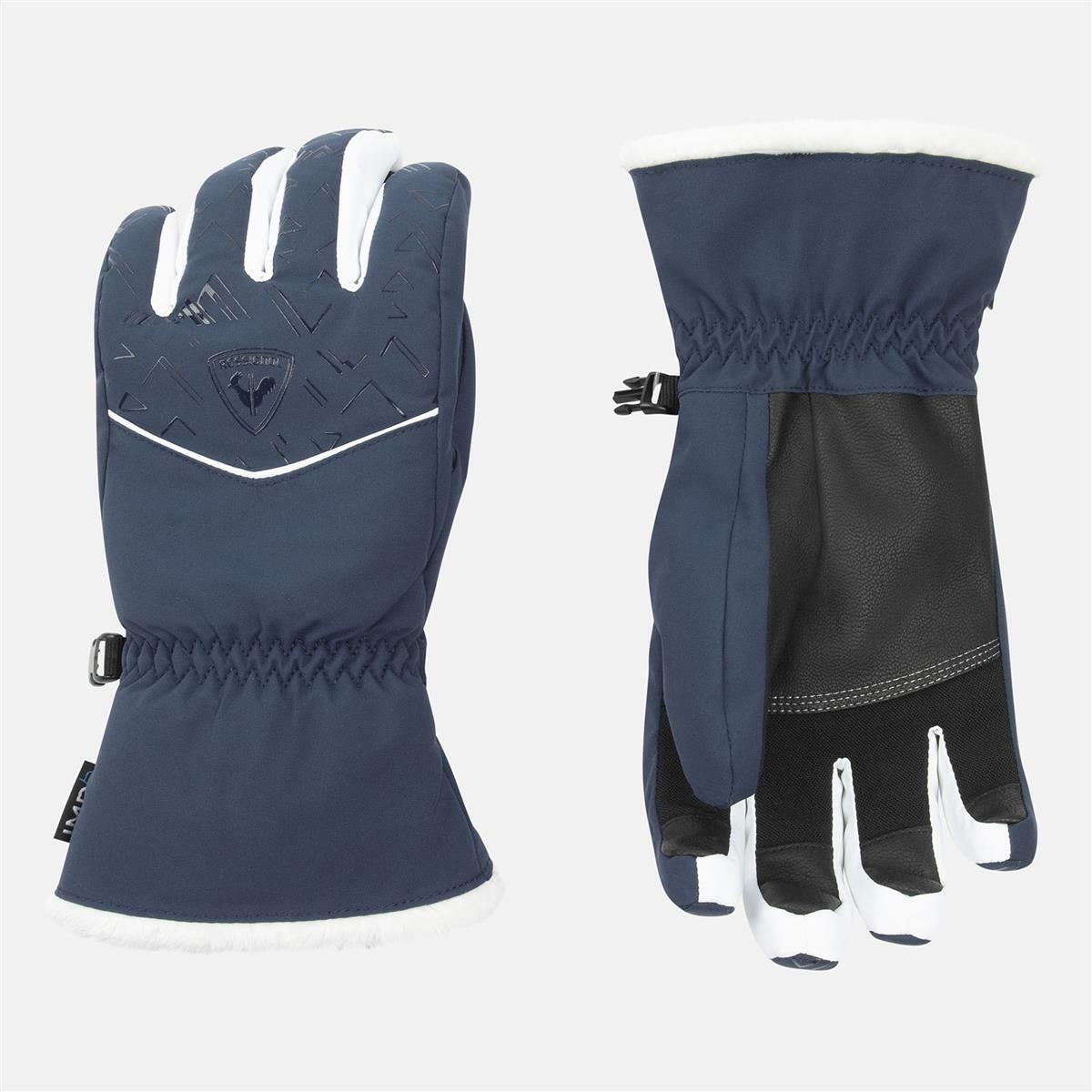 Rossignol Apparel W Temptation IMPR G