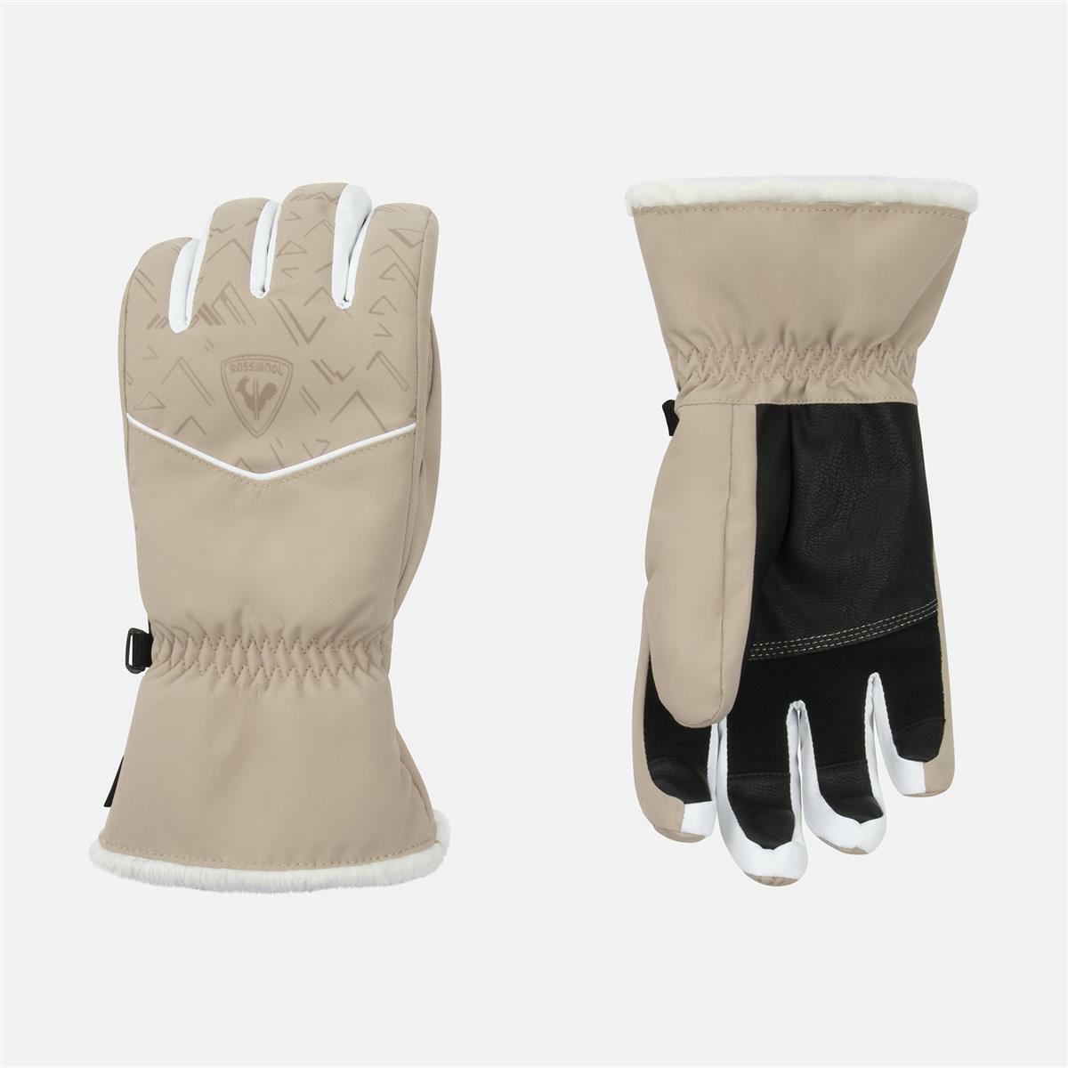 Rossignol Apparel W Temptation IMPR G