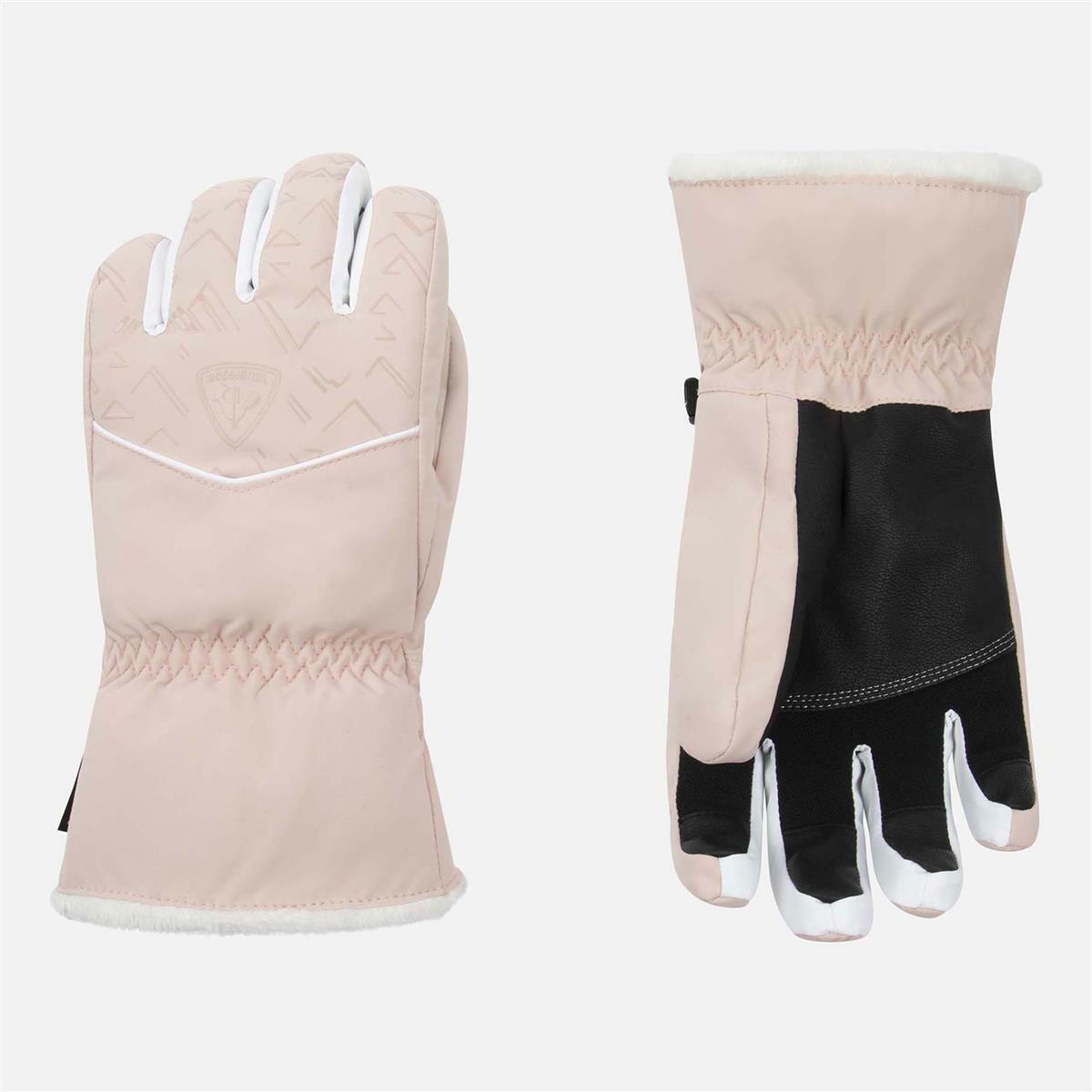 Rossignol Apparel W Temptation IMPR G
