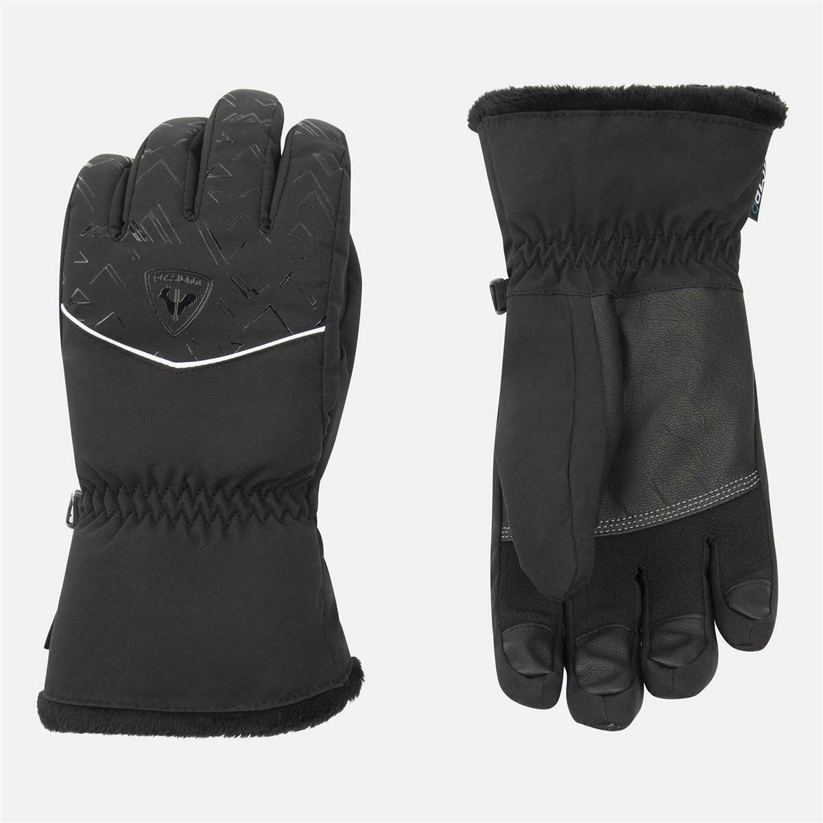 Rossignol Apparel W Temptation IMPR G