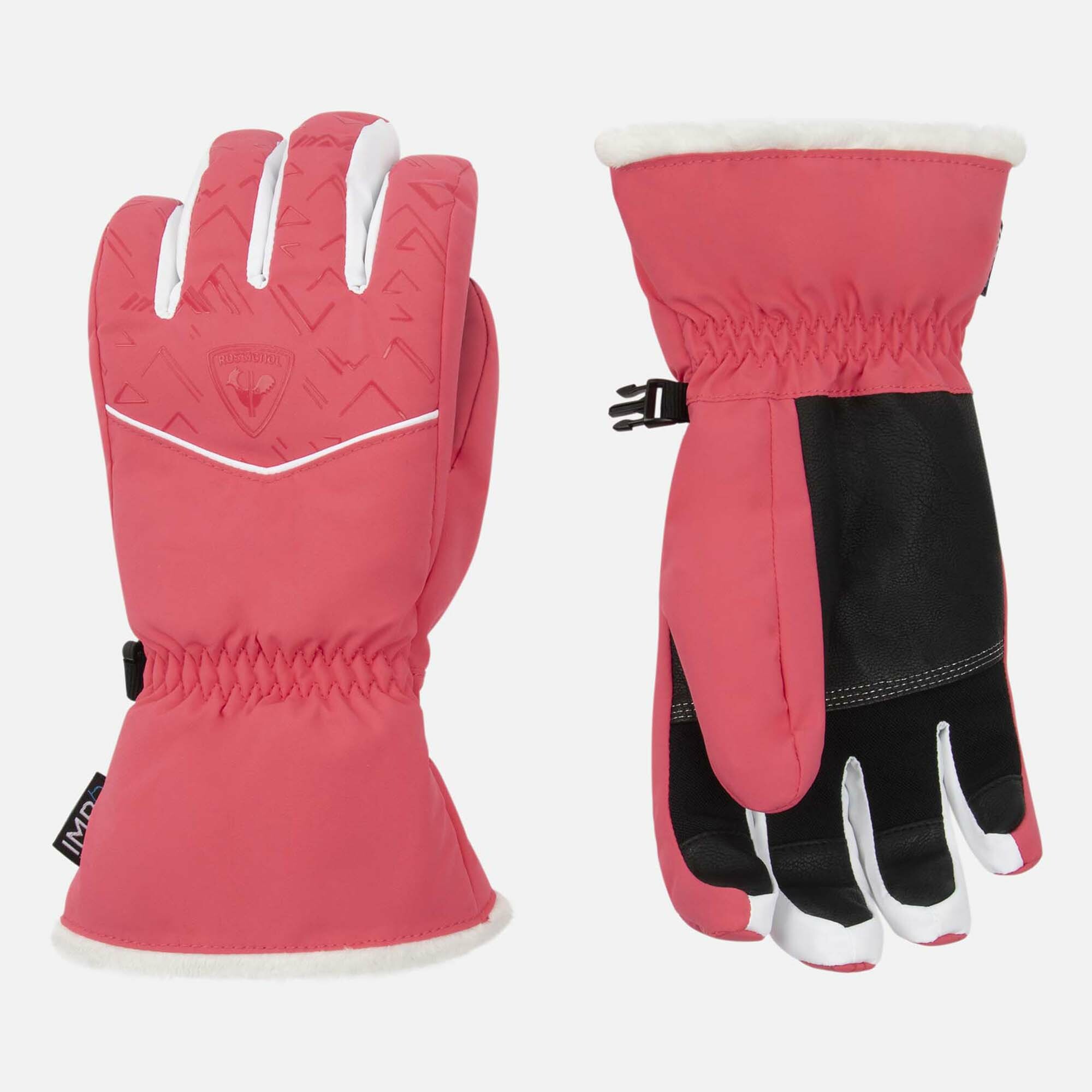 Rossignol Apparel W Temptation IMPR G