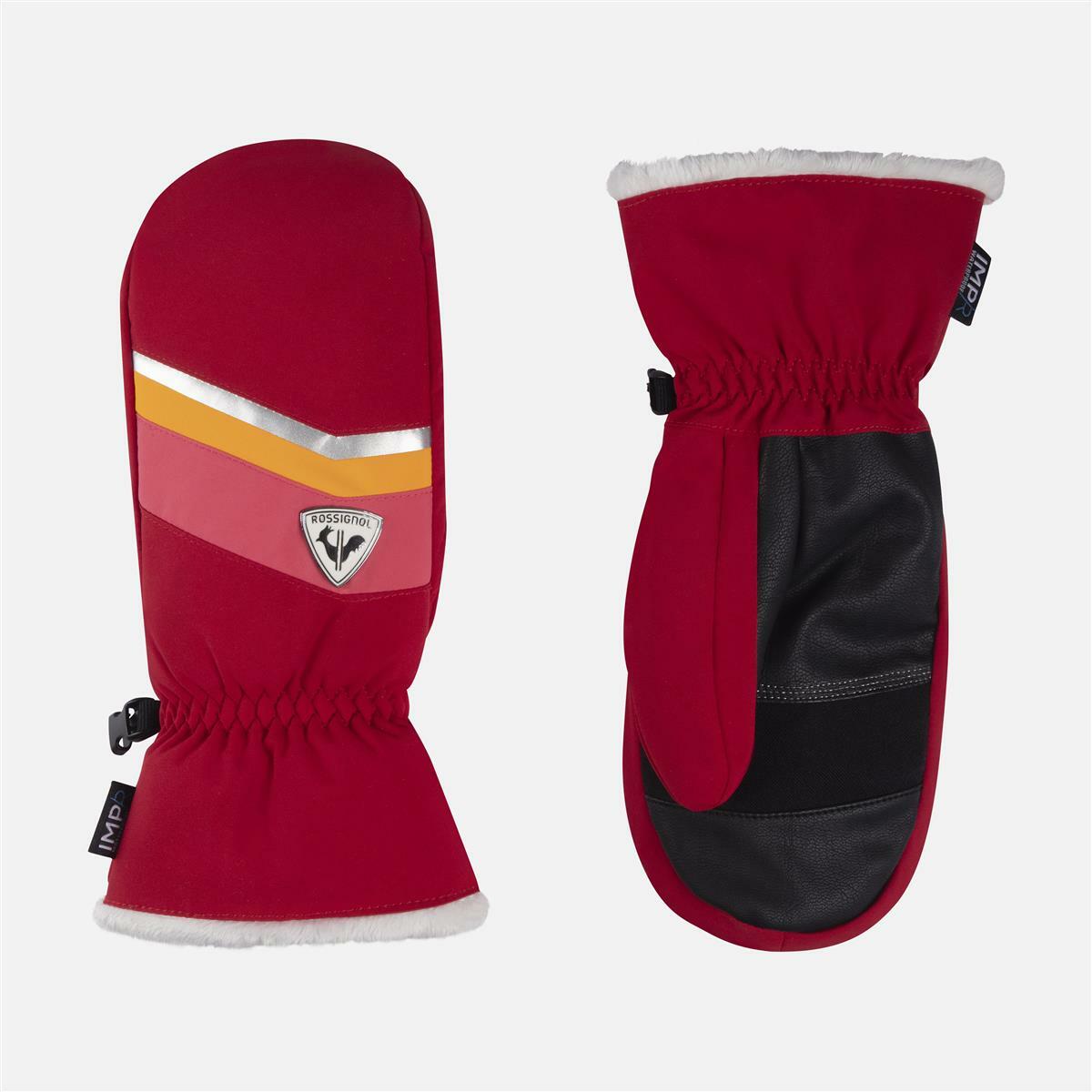 Rossignol Apparel W New Piste M