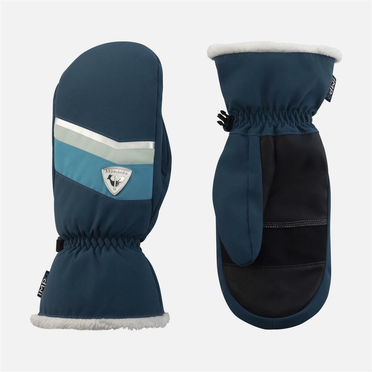 Rossignol Apparel W New Piste M