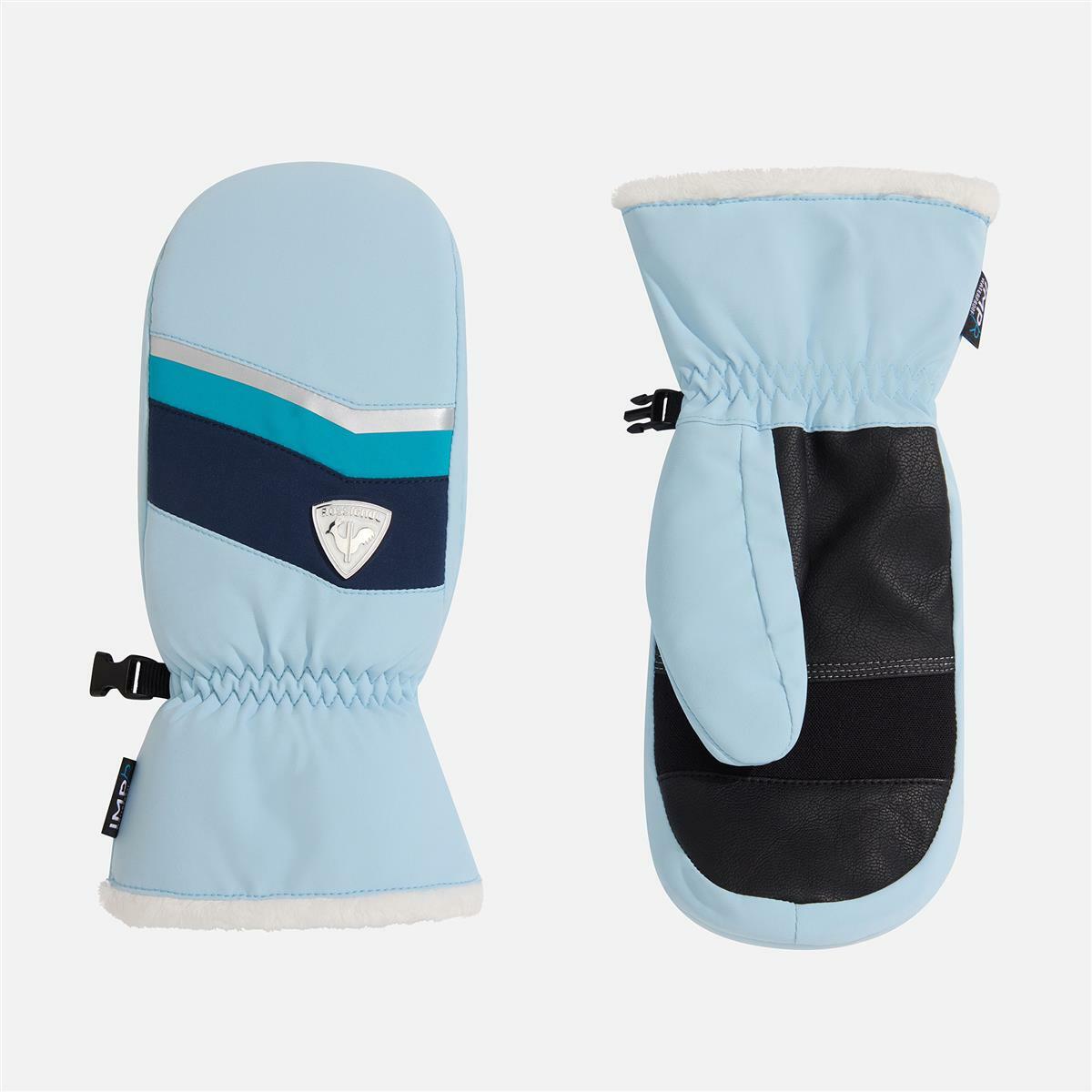 Rossignol Apparel W New Piste M