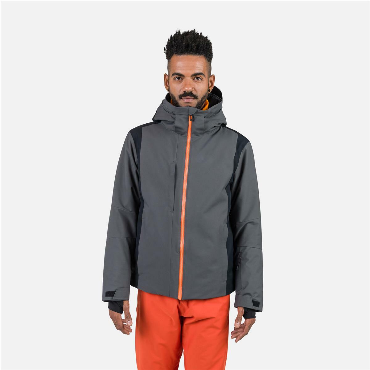 Rossignol Apparel VELIKA JKT