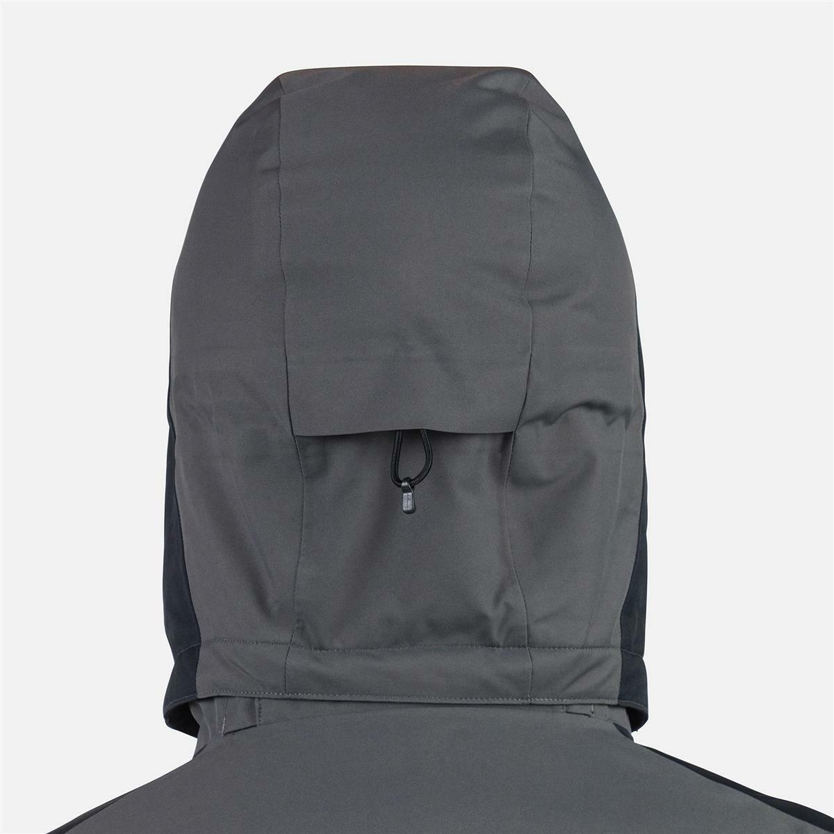 Kurtki Rossignol Apparel  VELIKA JKT 