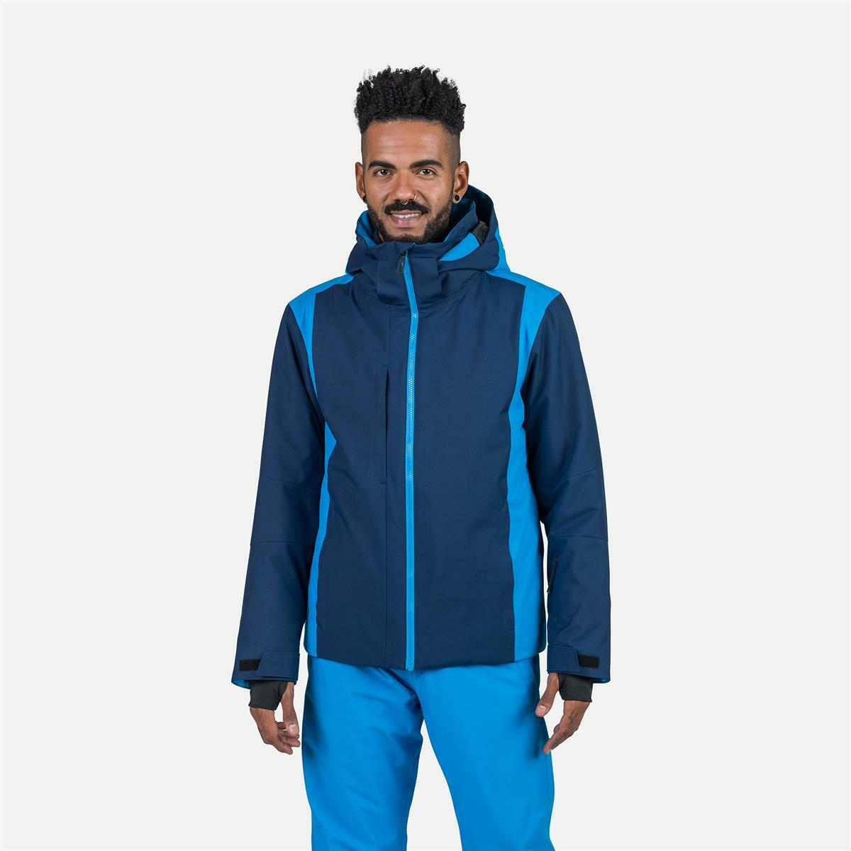 Rossignol Apparel VELIKA JKT