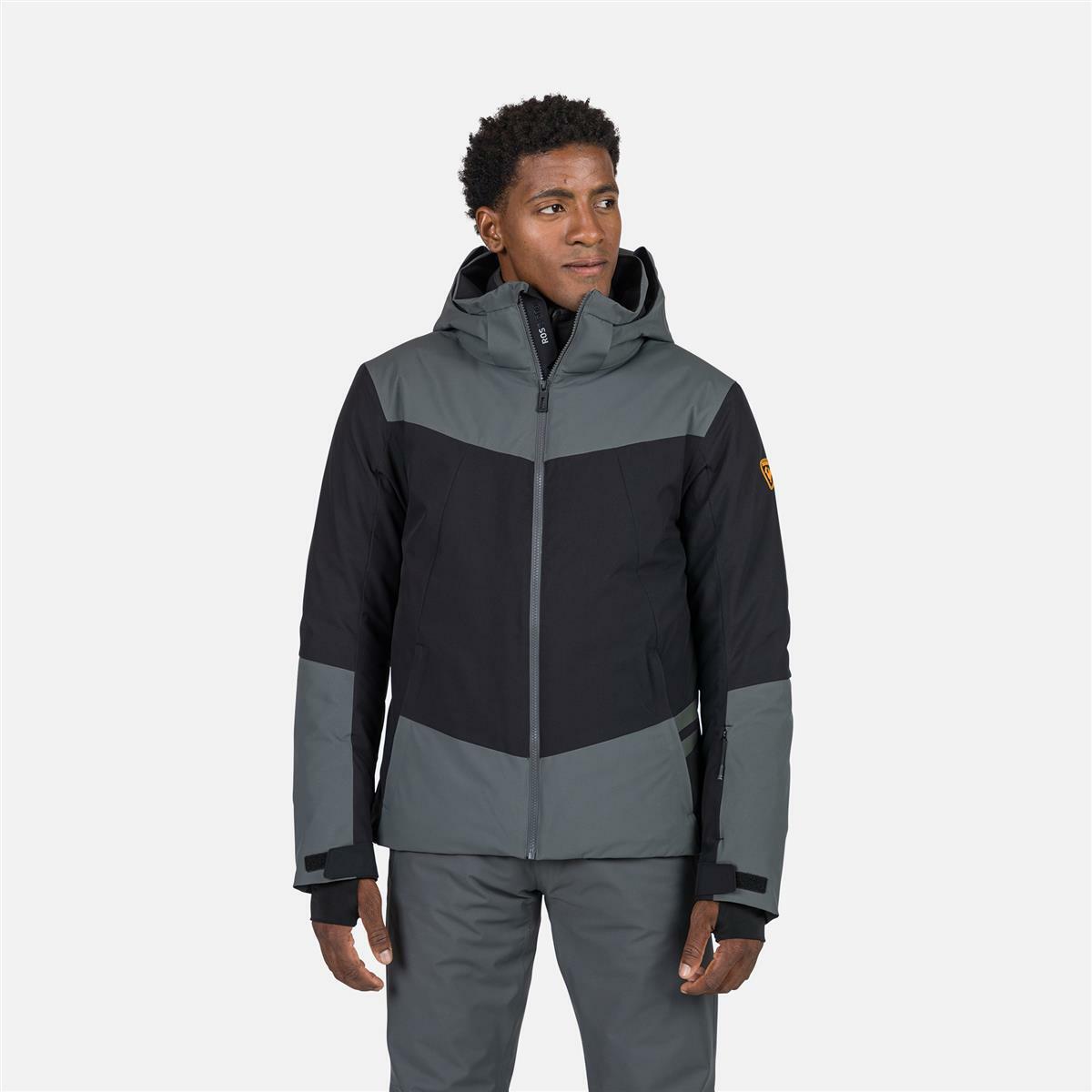 Rossignol Apparel Wispile JKT