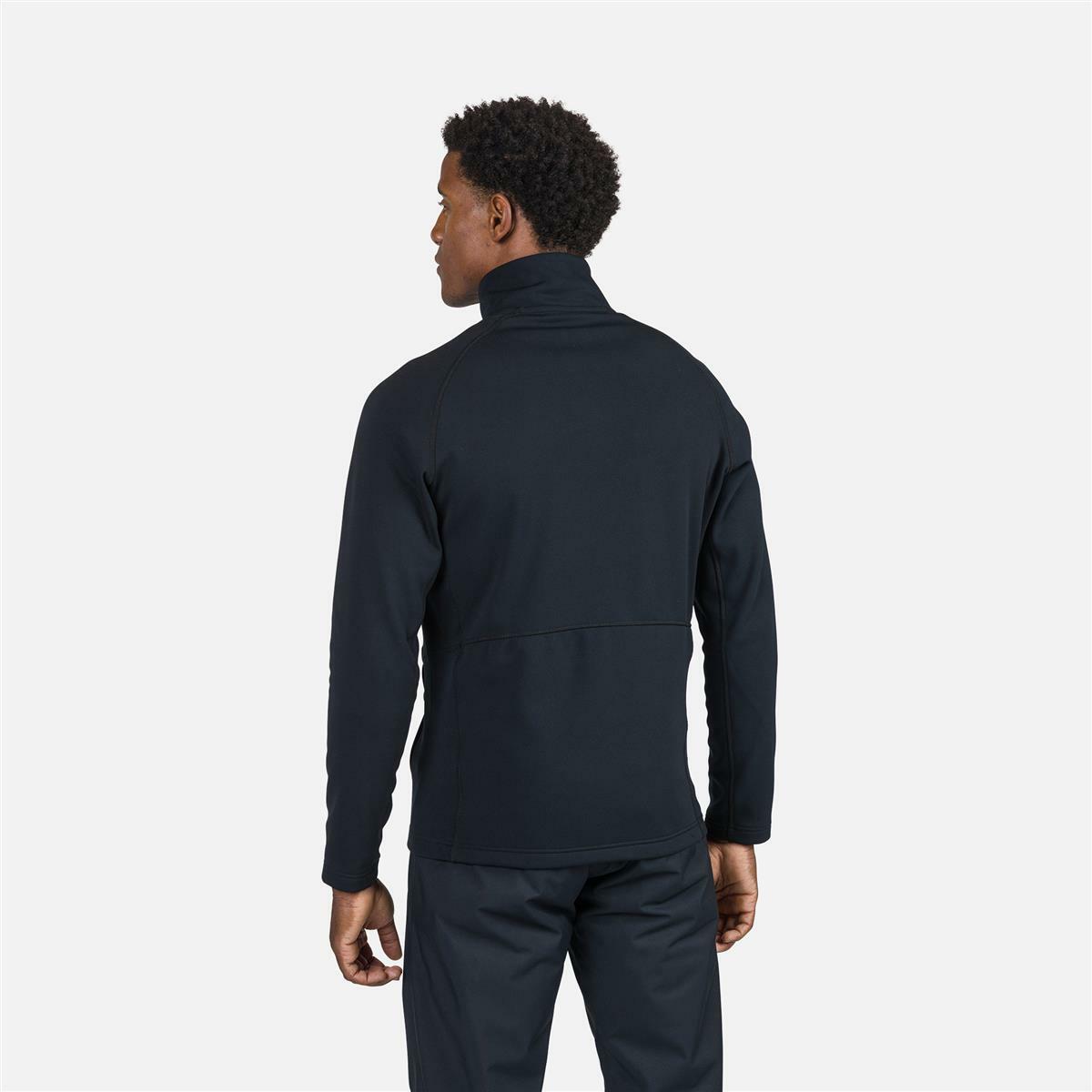 Bielizna termoaktywna Rossignol Apparel  New Hero Classique Clim
