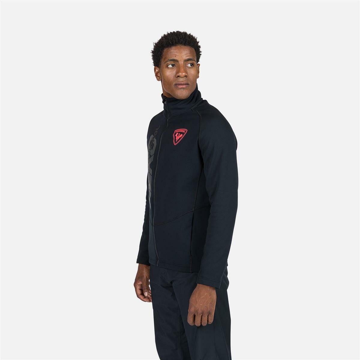 Bielizna termoaktywna Rossignol Apparel  New Hero Classique Clim
