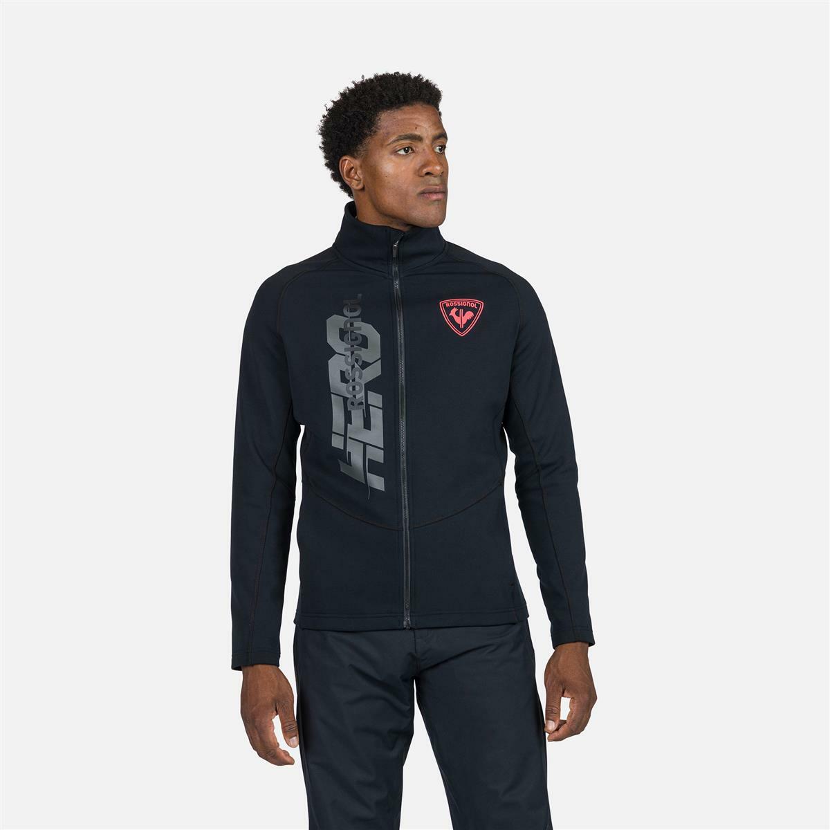 Rossignol Apparel New Hero Classique Clim