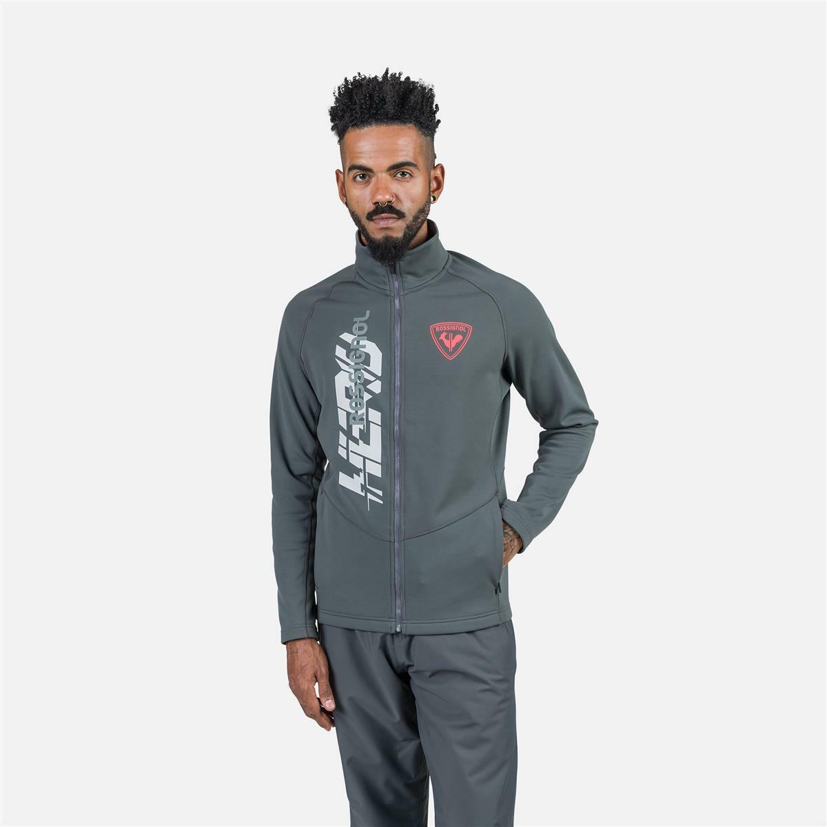 Rossignol Apparel New Hero Classique Clim